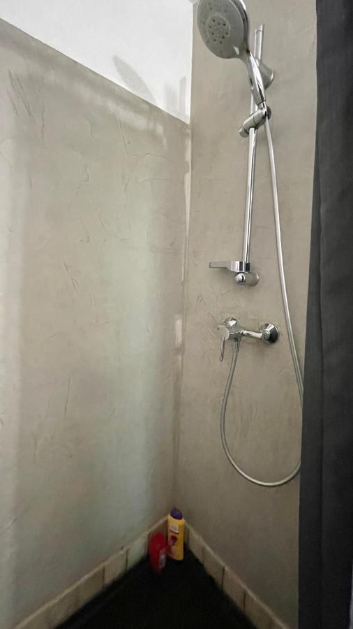 Studio Cocooning Hauteur De Saint-Raphael Eksteriør bilde